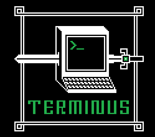 Terminus