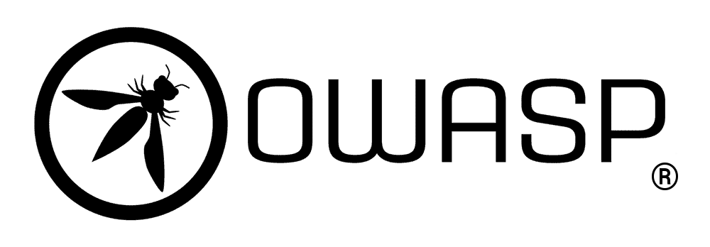 logo OWASP
