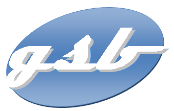 Logo GSB