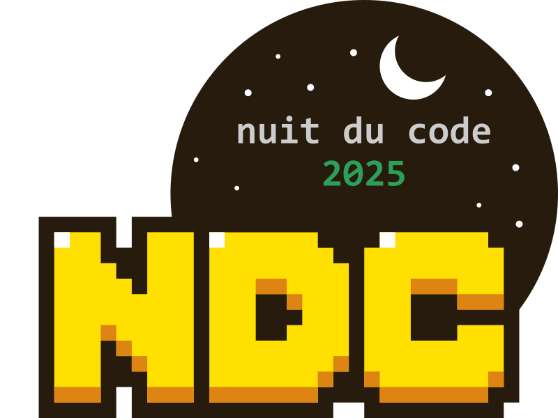 NdC 2025