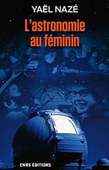 L'astronomie au féminin